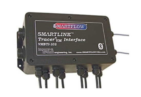 Picture of Smartlink® Tracer®VM Interface