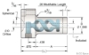 Picture of B-604-73C
