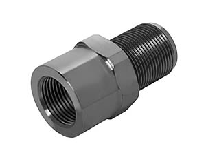 Picture for category Nozzle Adaptors