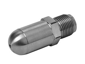 Picture for category General Purpose Nozzle Tips
