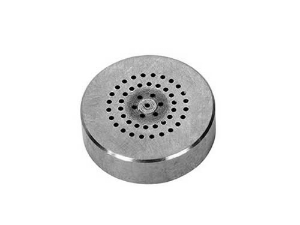 Picture for category Dispersion Filter Disc