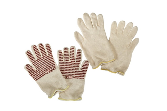 Picture of Hot Nozzle Gloves