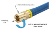 Picture of PS-214P