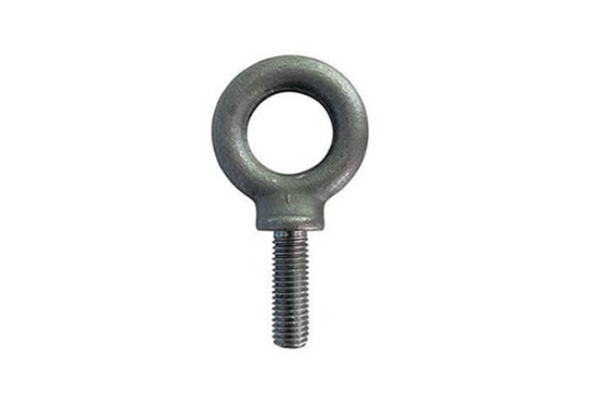 Picture of Forged Eyebolts