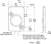 Picture of HT-291-LR