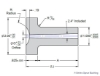 Picture of A-605-51
