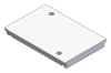 Picture of 2SP-0809-06G