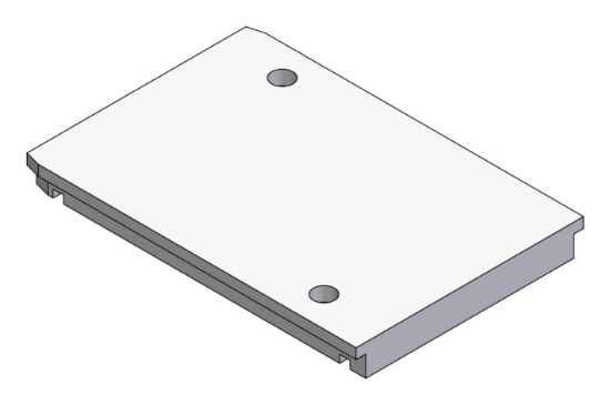 Picture of 2SP-0809-06G