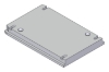 Picture of 2SP-0809-06G