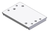 Picture of 2SP-0809-06X