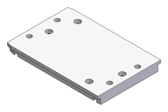 Picture of 2SP-0809-06X