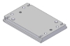 Picture of 2SP-0809-06X