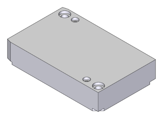 Picture of 3AL-0809-11