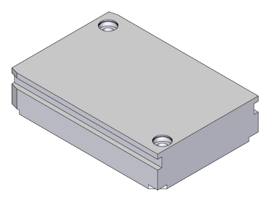Picture of 3AS-0809-17