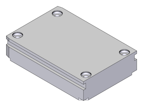Picture of 3AS-0809-27X