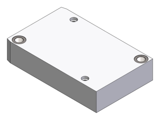 Picture of 3BL-0809-11