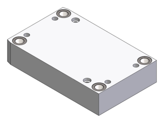 Picture of 3BL-0809-15X