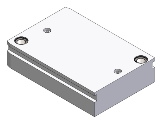 Picture of 3BS-0809-23