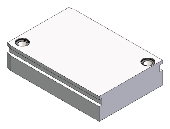 Picture of 3BS-0809-23G