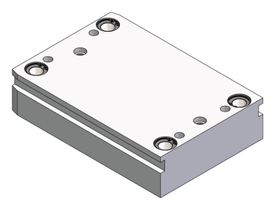 Picture of 3BS-0809-23X