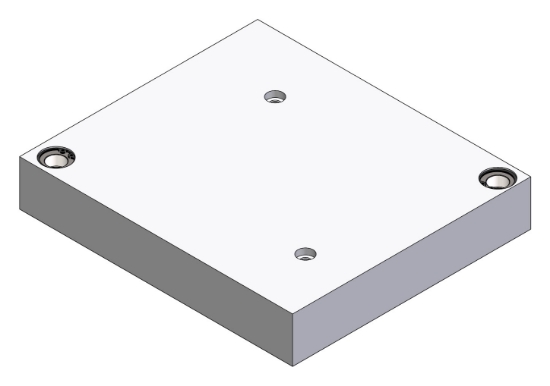 Picture of 3BT-0809-10