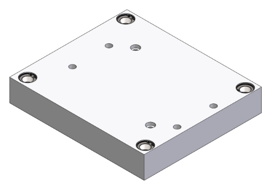 Picture of 3BT-0809-12X