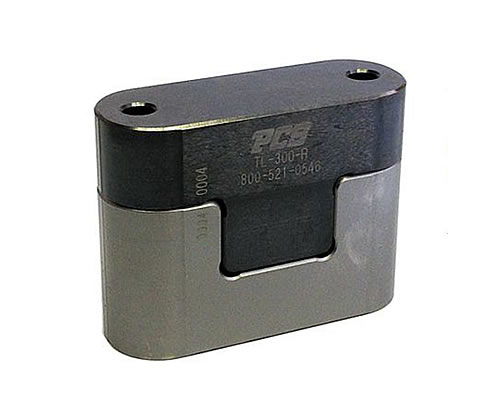 PCS Company - Radius Top Locks