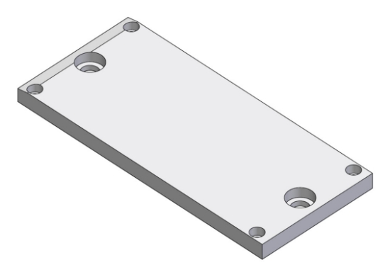 Picture of 2EP-0810-04