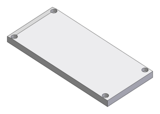 Picture of 2EP-0810-04G