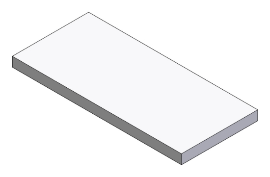 Picture of 2EP-0810-04N
