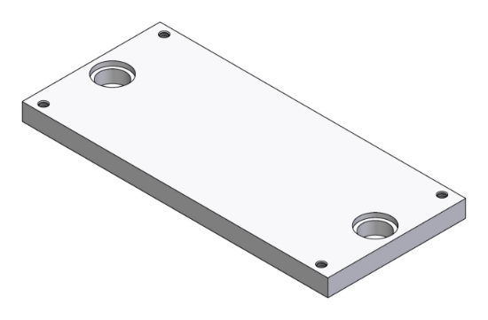 Picture of 2ER-0810-04