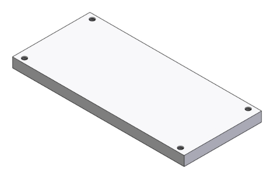 Picture of 2ER-0810-04G