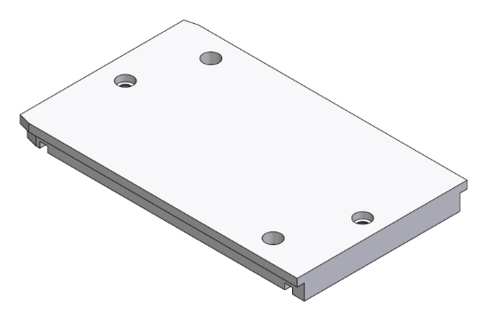 Picture of 2SP-0810-06