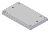 Picture of 2SP-0810-06