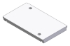 Picture of 2SP-0810-06G