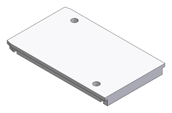 Picture of 2SP-0810-06G