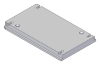 Picture of 2SP-0810-06G