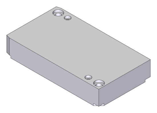 Picture of 3AL-0810-15