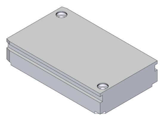 Picture of 3AS-0810-17