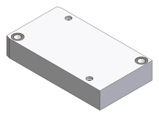 Picture of 3BL-0810-15