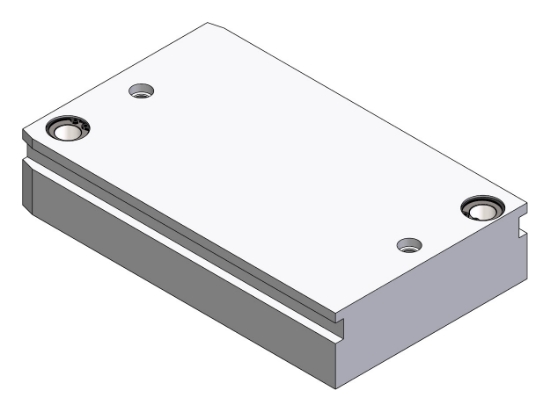 Picture of 3BS-0810-17
