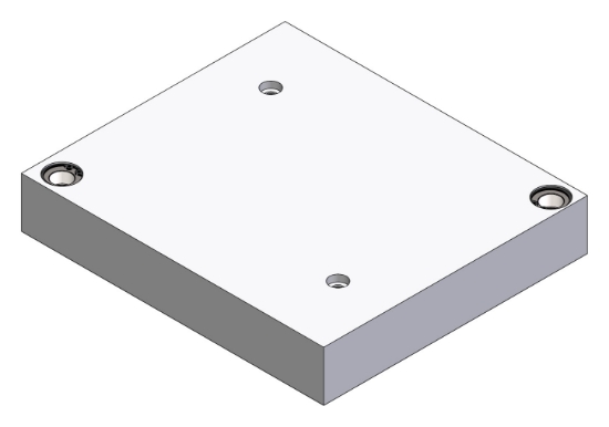 Picture of 3BT-0810-12