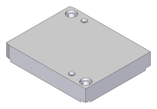 Picture of 3AL-8490-13