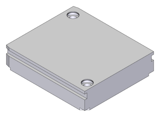 Picture of 3AS-8490-23