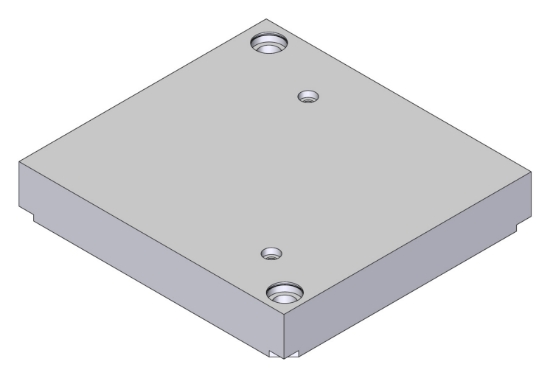 Picture of 3AT-8490-17