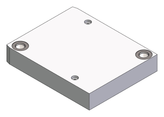 Picture of 3BL-8490-13