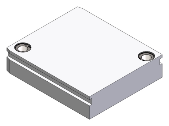 Picture of 3BS-8490-17G