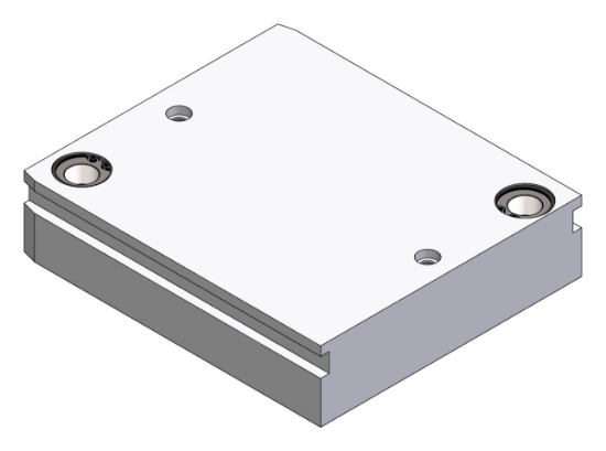 Picture of 3BS-8490-23