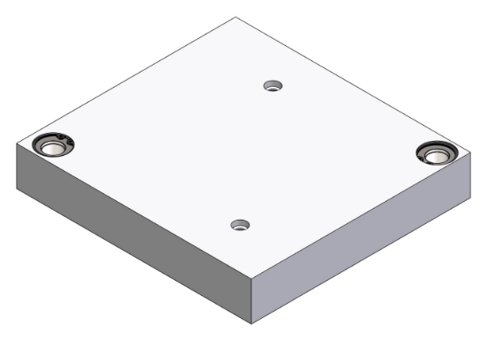 Picture of 3BT-8490-12