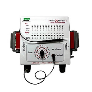 Picture for category Cable Checker